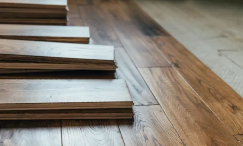 Legno massello, multistrato o truciolare? Guida pratica per non sbagliare i mobili