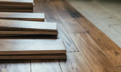 Legno massello, multistrato o truciolare? Guida pratica per non sbagliare i mobili